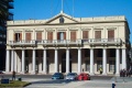 Palacio Estevez - Museo de la Casa de Gobierno