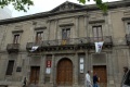 Cabildo: Museo y Archivo Histórico Municipal