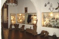 Museo del indio y del gaucho
