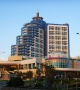 Hotel Conrad Resort and Casino.