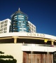 Conrad Resort and Casino internacional.