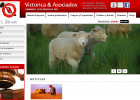 Victorica & Asociados 