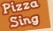 Pizza Sing Karaoke 