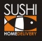 Sushi home Delivery Sushi - Chirashi, Gunkan, Maki, Nigiris, Sashimi, Uramaki, Uramaki Deluxe