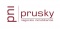 Prusky Negocios Inmobiliarios Proyectos y emprendimientos de construcción en Uruguay.