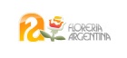 Florería Argentina Envíos de Flores a Uruguay y al Mundo.
