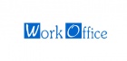 Workoffice - trabajo y empleos Sleccionadora de personal. Oportunidades laborales. Bolsa de trabajo online.