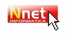 Nnet, informática - computación Super ofertas en informática.