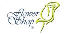Flower Shop 