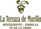 Restaurante, Parrilla, Carrasco