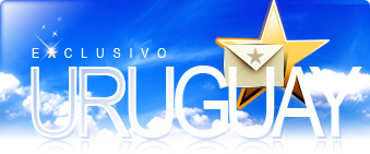 Registro como empresa afiliada al portal de Uruguay